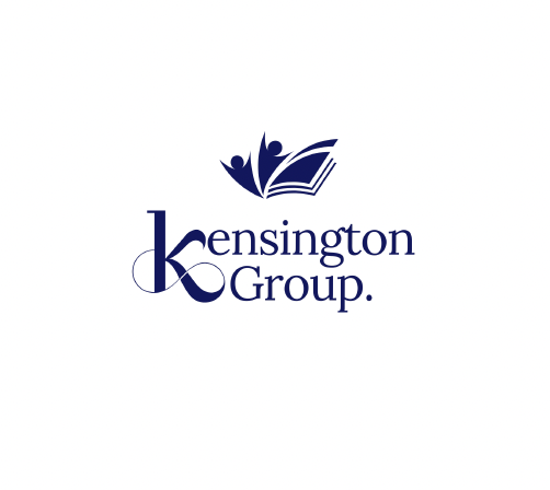 company-logo-image