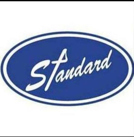jobs in Standard Central Sdn Bhd