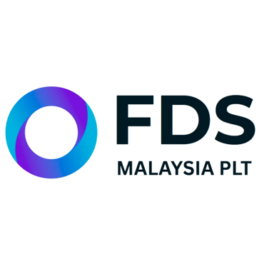 FDS MALAYSIA PLT company logo