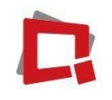 company-logo-image