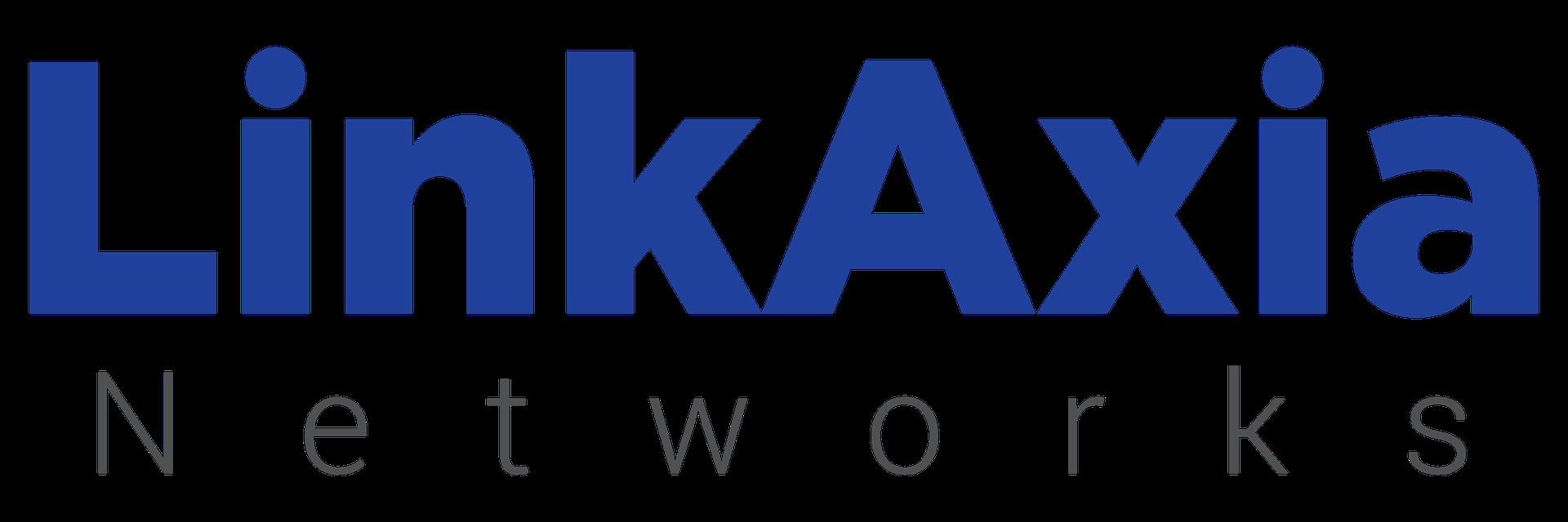 jobs in LinkAxia Networks Sdn Bhd
