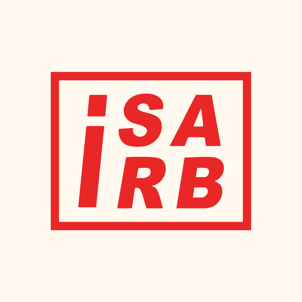 Isarb Media Sdn Bhd  company logo
