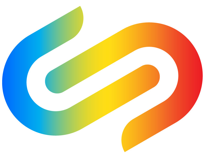 SalesProcess company logo