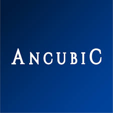Ancubic Capital Sdn Bhd-logo-image