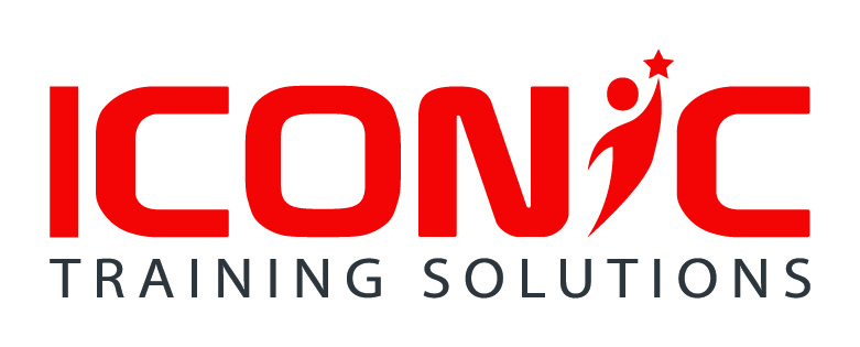 company-logo-image