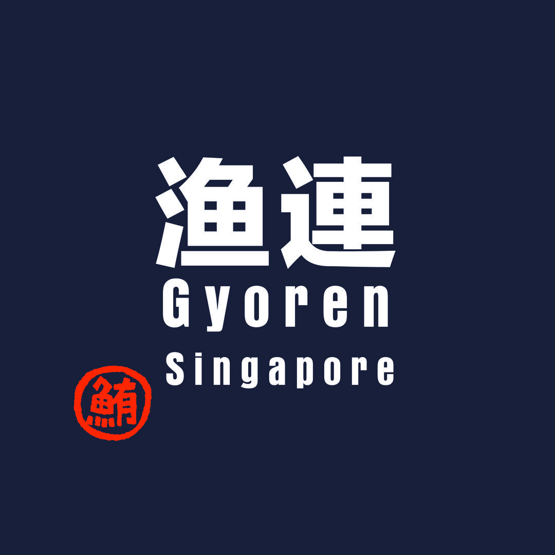 company-logo-image