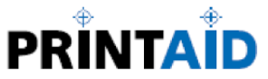 Printaid Products Sdn Bhd company logo