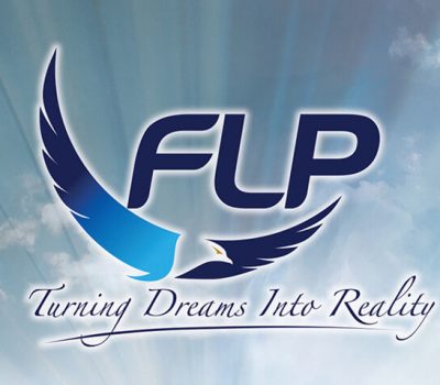 jobs in FLP Realty Sdn Bhd