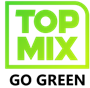 company-logo-image