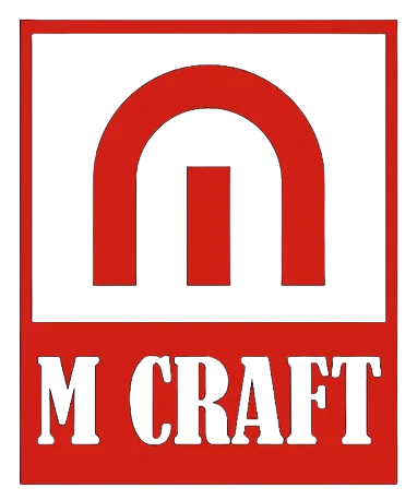 jobs in M CRAFT ENGINEERING SDN BHD