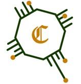 jobs in CORVUS TECHUB SDN BHD