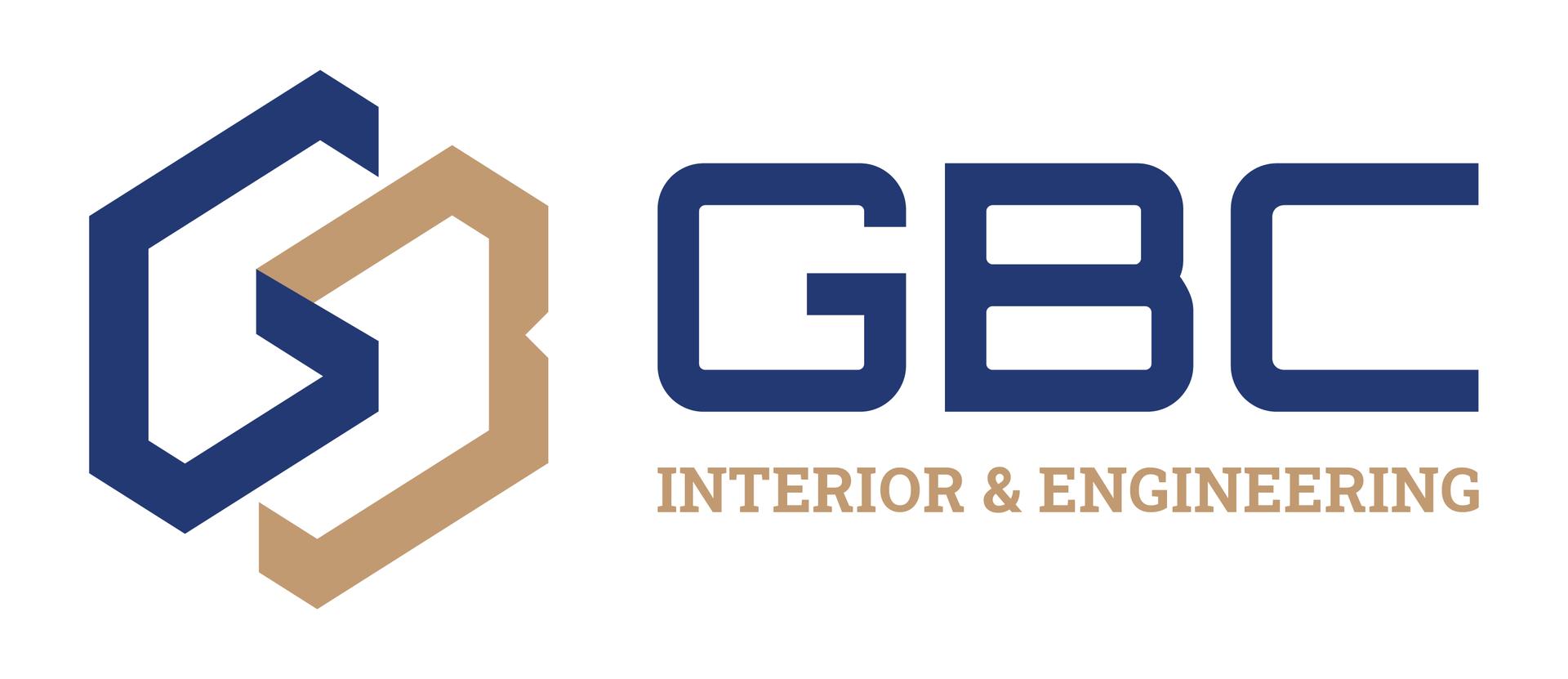 GBC INTERIOR & ENGINEERING SDN BHD company logo