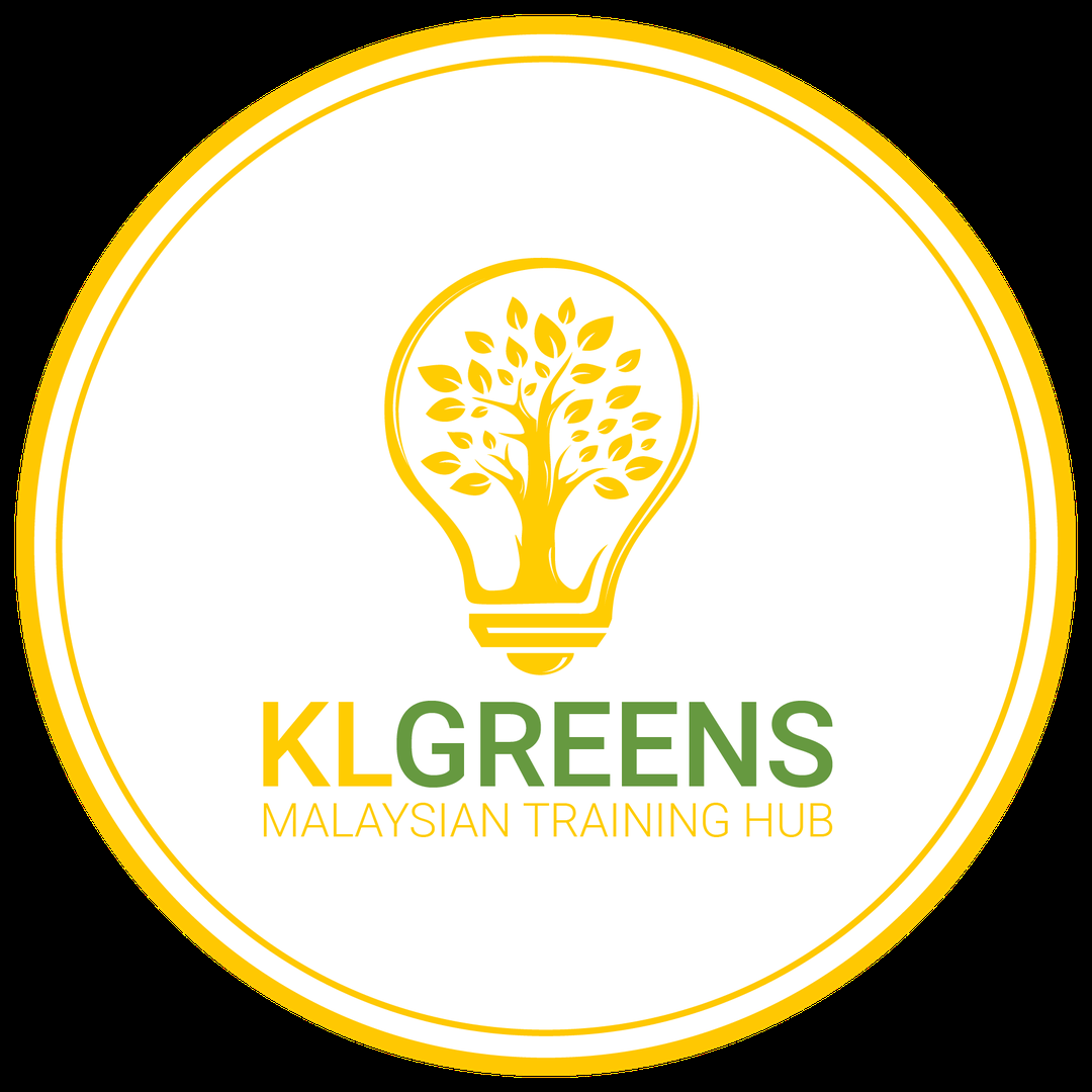 company-logo-image