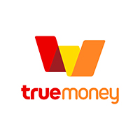 company-logo-image