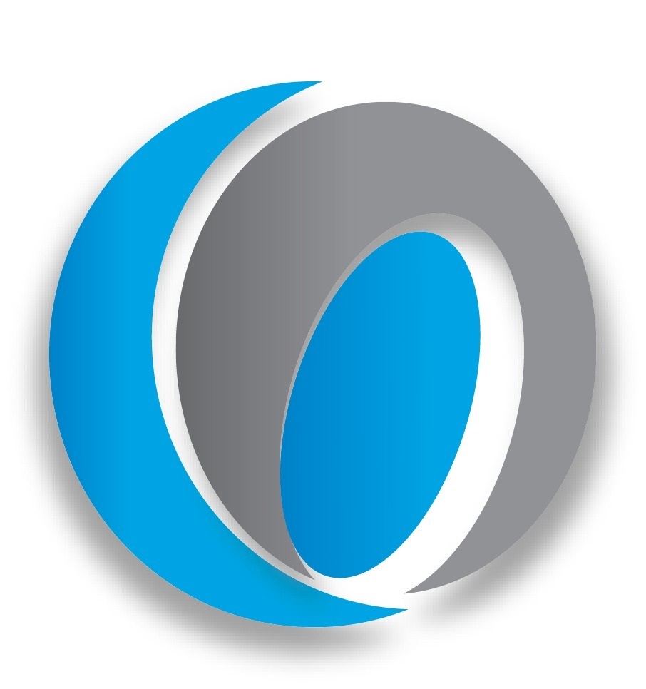 company-logo-image