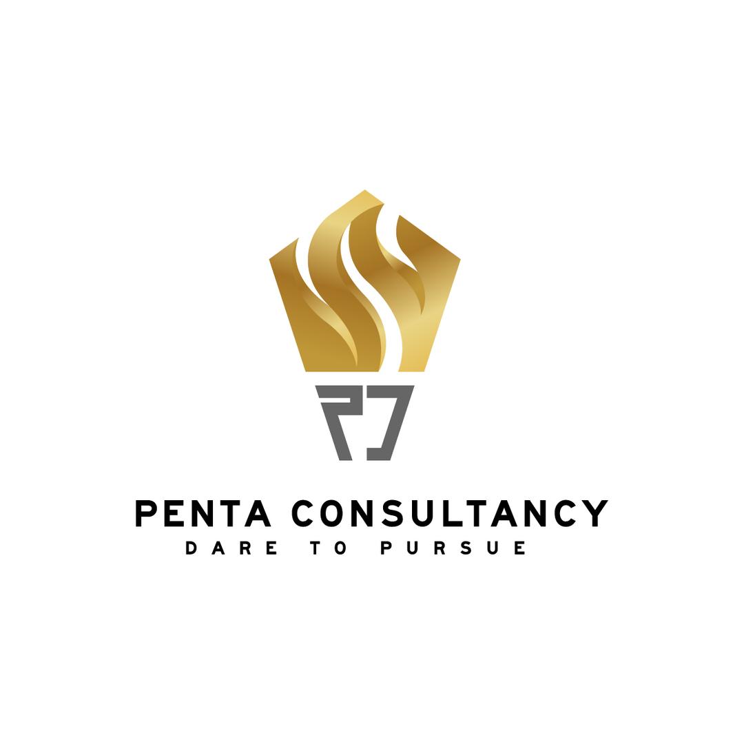 Penta Consultancy company logo