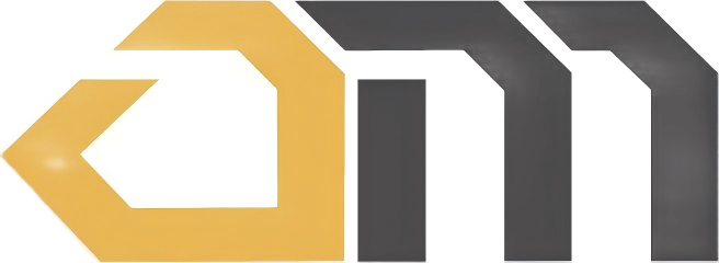 NANJING OUMAN AUTOMATION CO.,LTD company logo