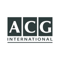 company-logo-image