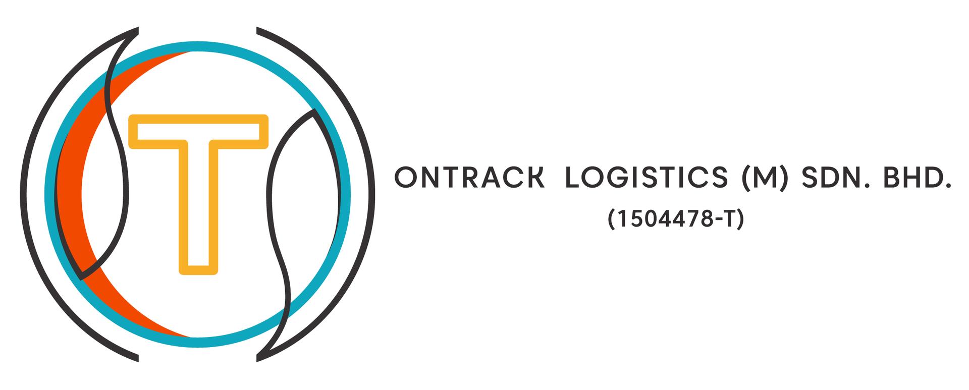 jobs in ONTRACK Logistics (M) Sdn. Bhd.