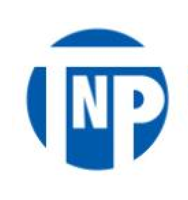 company-logo-image