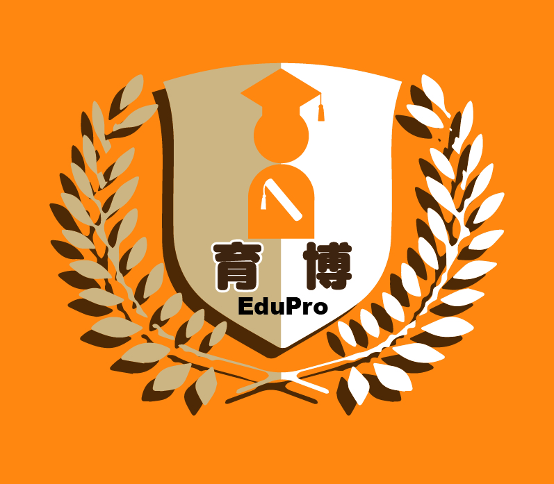 PUSAT TUISYEN BIJAK BAKAT ELIT company logo