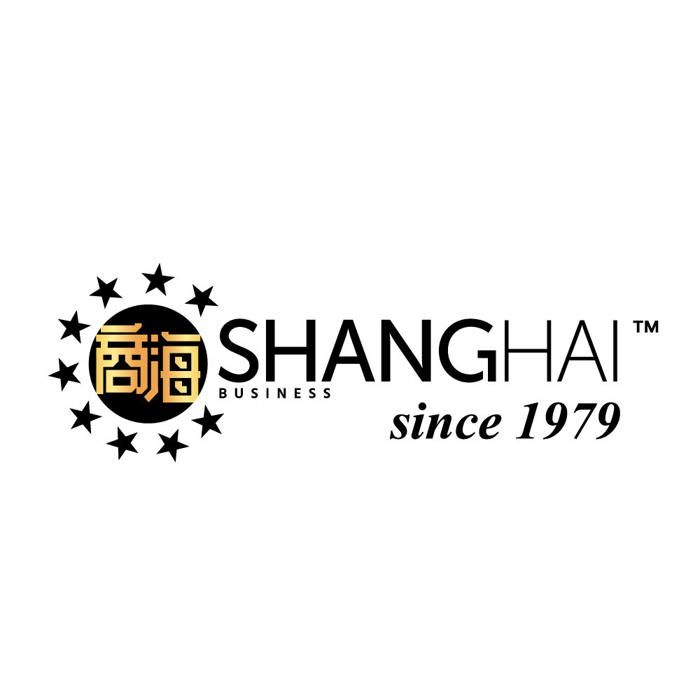 company-logo-image