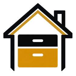 jobs in SLK Home Enterprise