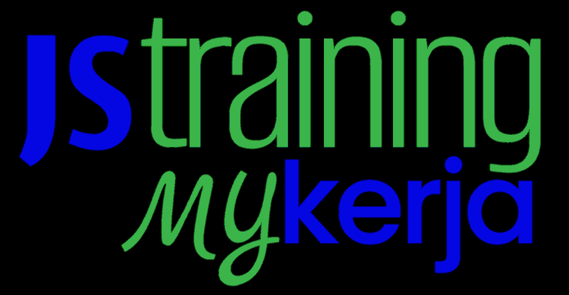jobs in JStraining MYkerja Sdn Bhd