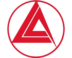 LEADERART INDUSTRIES (M) SDN BHD  company logo