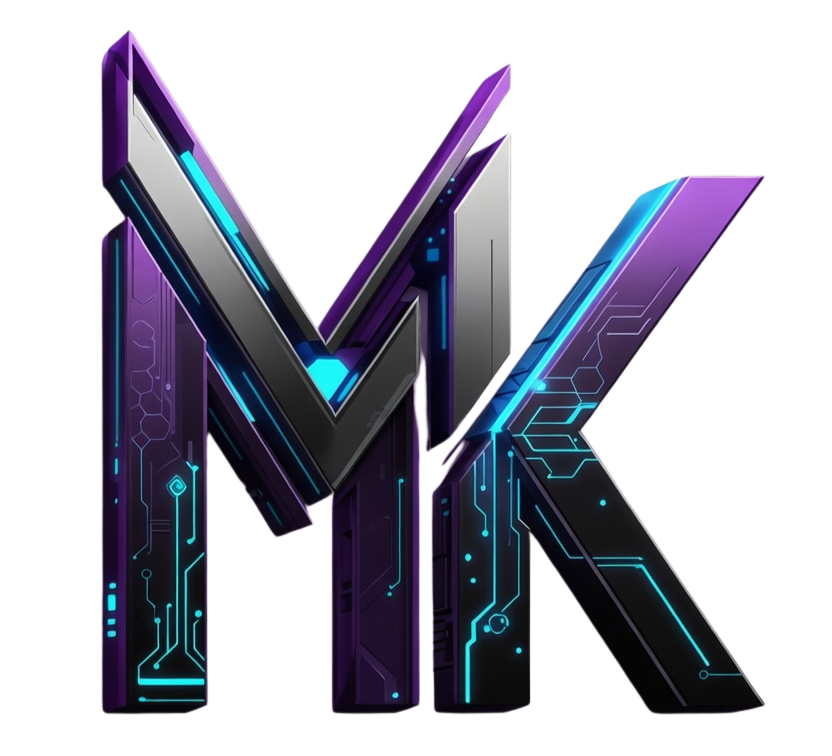 jobs in MK TECHNOLOGIES