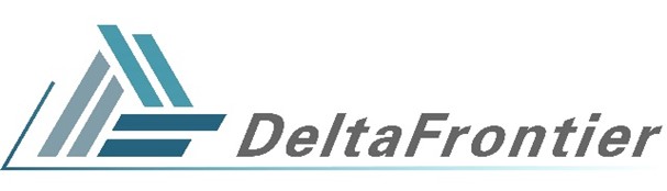 DeltaFrontier Sdn Bhd company logo