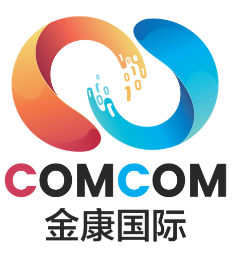 ComCom International Sdn Bhd company logo