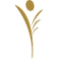TMC LIFE SCIENCES BHD company logo