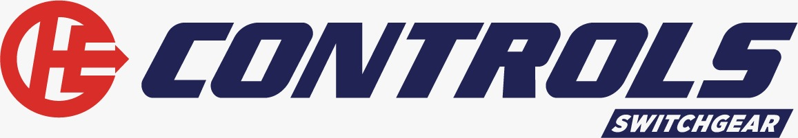 Controls Handling Engineering Sdn Bhd company logo