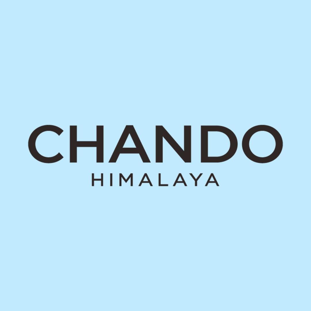 jobs in CHANDO (M) SDN BHD