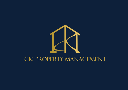 CK Group Property Management Sdn Bhd company logo