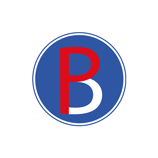 company-logo-image