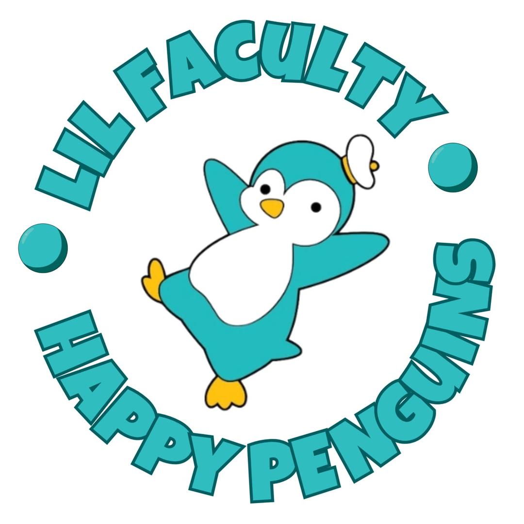 jobs in Happy Penguins Child Care Centre