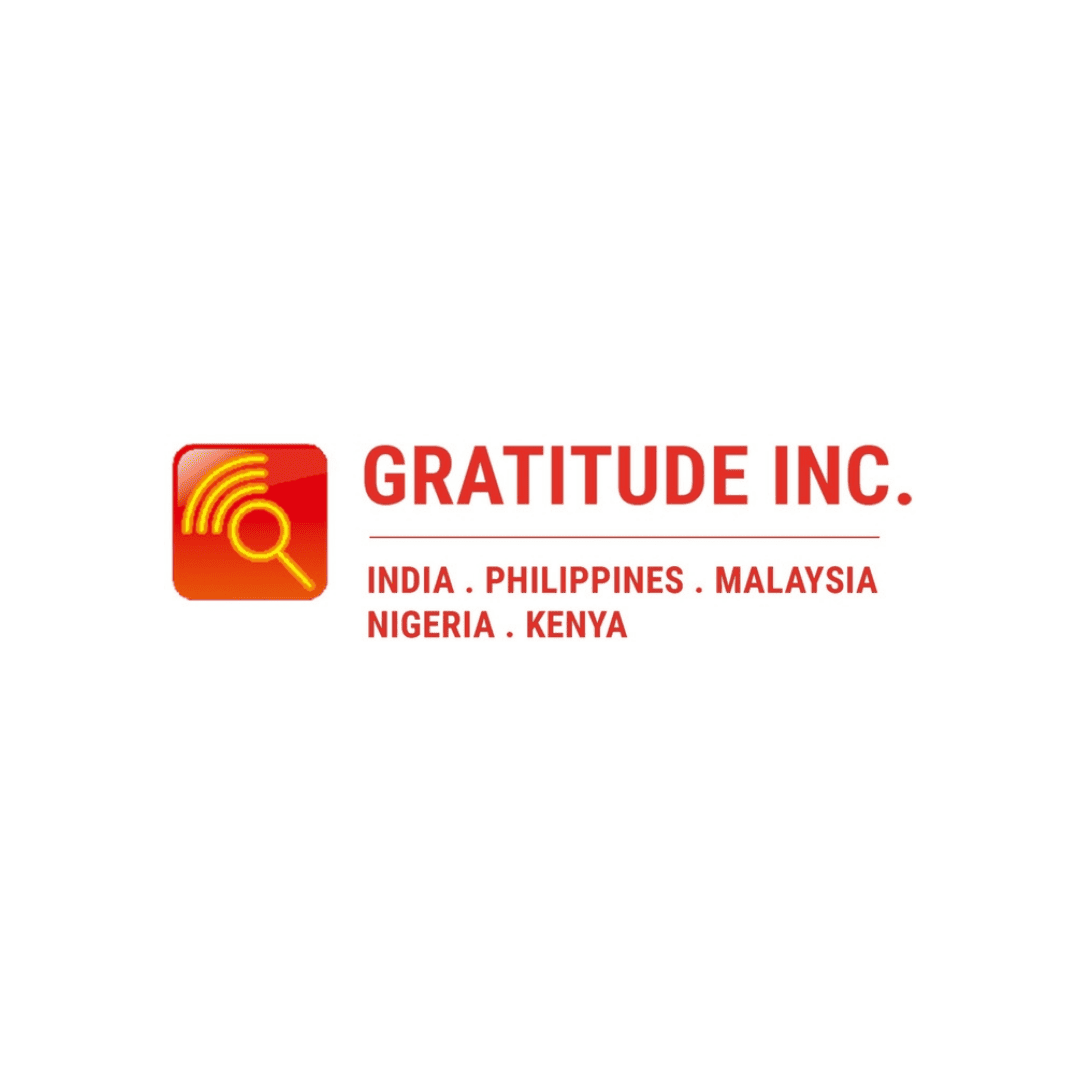 company-logo-image