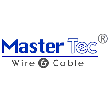 MASTER TEC GROUP BERHAD company logo