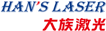 company-logo-image