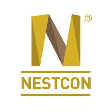 NESTCON BERHAD company logo