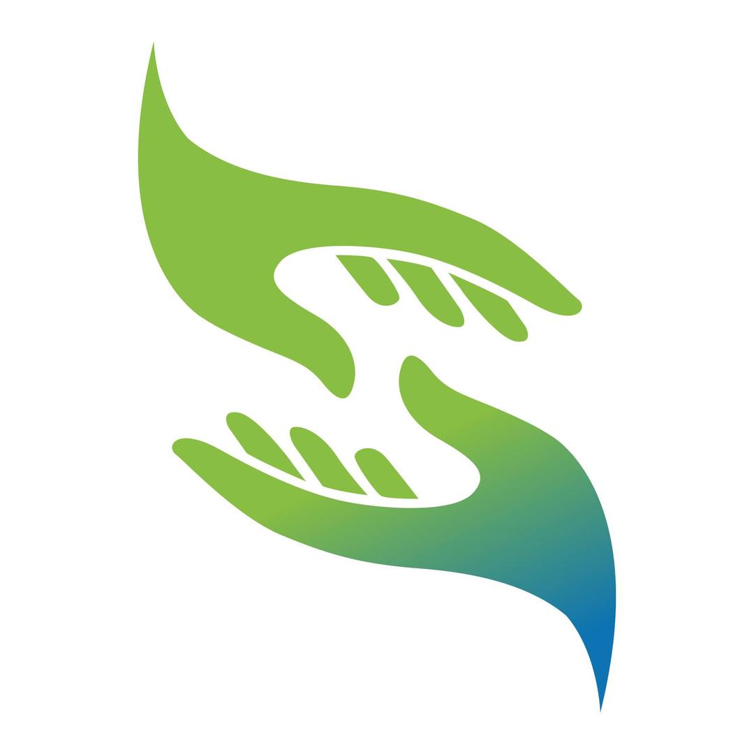 Ropheka (M) Sdn Bhd company logo