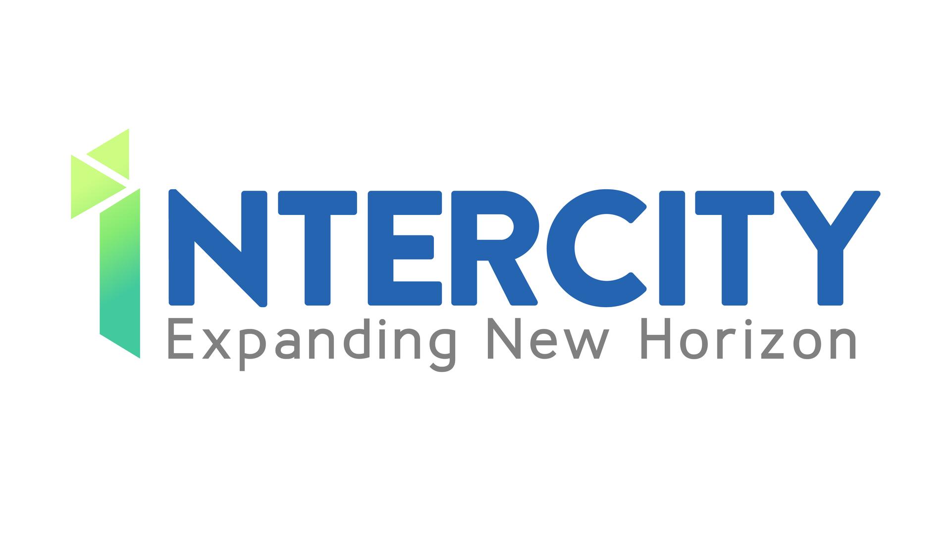 Inter-City MPC (M) Sdn Bhd-logo-image