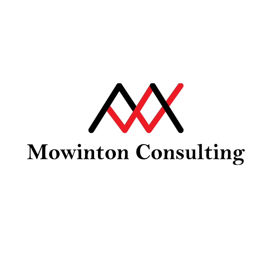 jobs in Mowinton Consulting Sdn Bhd