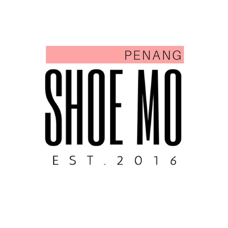 company-logo-image