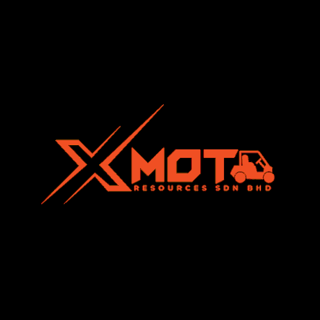 X Moto Resources Sdn Bhd-logo-image