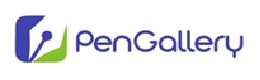 Pure Paradigm Sdn Bhd company logo