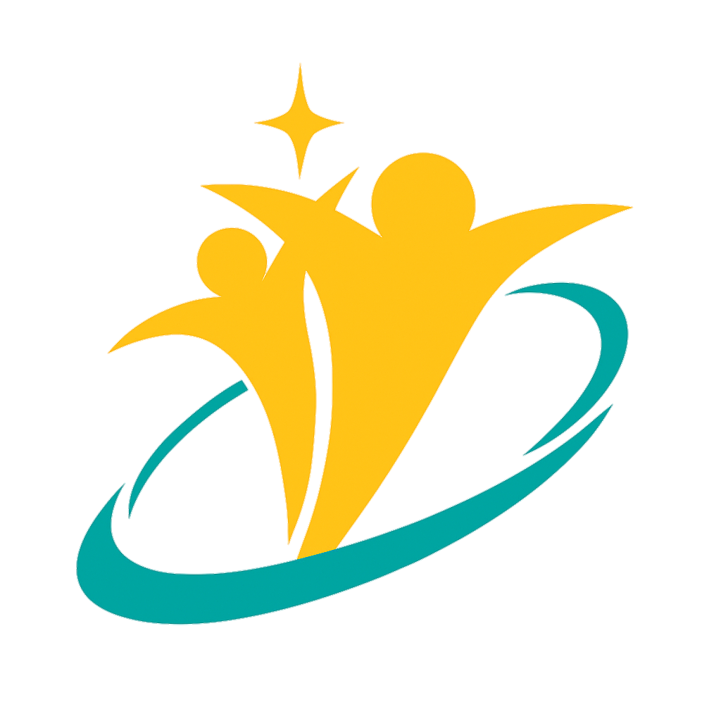company-logo-image