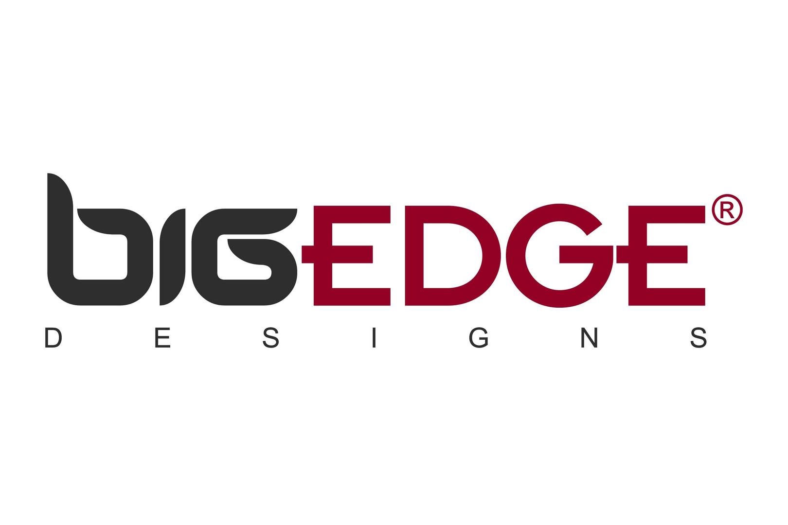 company-logo-image